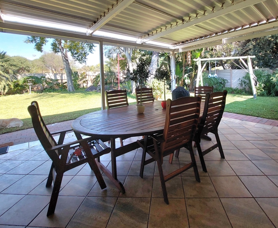 5 Bedroom Property for Sale in Brits North West
